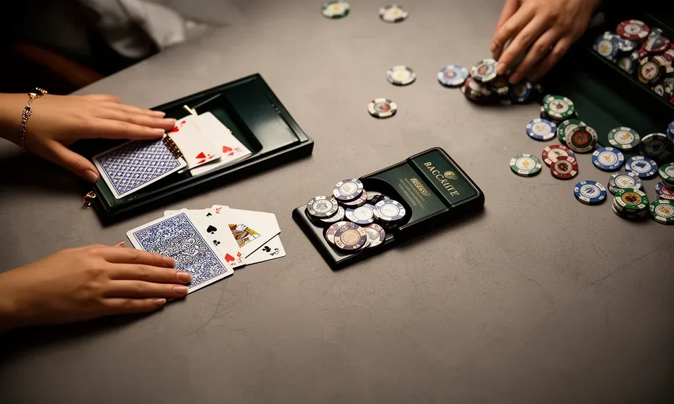 sv3686 sv3686 – Casino Trực Tiếp Và Bóng Đá Sôi Động Dành Cho…