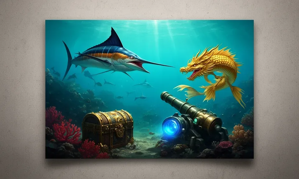 Thông tin cần nêu khi liên hệ