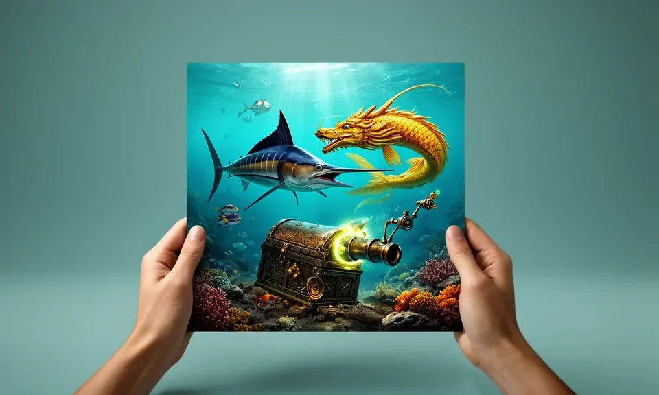 Những điều nên kiểm tra trước khi chơi